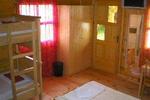 House Tina - Image 5