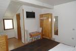 House Tina - Image 7