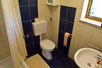 House Tina - Image 10