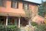 B&B La Corte