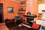 B&B La Corte - Image 2