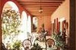 B&B La Corte - Image 3