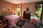 B&B La Corte - Image 4