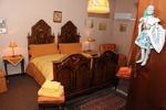 B&B La Corte - Image 5