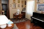 B&B La Corte - Image 6