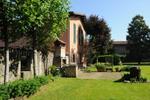 B&B La Corte - Image 7