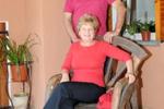 B&B La Corte - Image 8