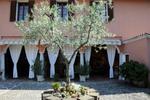 B&B La Corte - Image 9