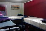 Hollywood and Highland Hostel and Hotel - Image 3