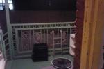 Hollywood and Highland Hostel and Hotel - Image 7