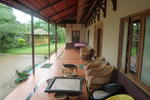 Hiliya Resort Home Stay - Image 2