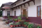 Hiliya Resort Home Stay