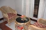 Hiliya Resort Home Stay - Image 3