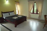 Hiliya Resort Home Stay - Image 4