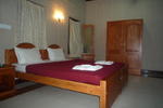 Hiliya Resort Home Stay - Image 5