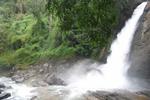 Hiliya Resort Home Stay - Image 6