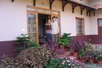 Hiliya Resort Home Stay - Image 8