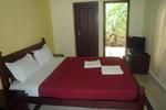 Hiliya Resort Home Stay - Image 9