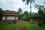 Hiliya Resort Home Stay - Image 10