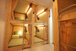 Namsan Guest House - Image 2
