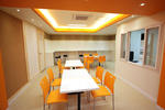 Namsan Guest House - Image 3