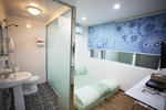 Namsan Guest House - Image 4