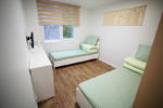 Namsan Guest House - Image 5