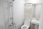 Namsan Guest House - Image 6
