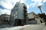 Namsan Guest House - Image 7