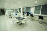 Namsan Guest House - Image 8