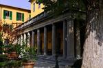 Youth Hostel Villa Camerata - Image 3