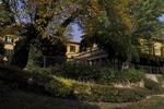 Youth Hostel Villa Camerata - Image 4