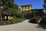 Youth Hostel Villa Camerata - Image 5