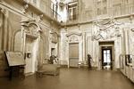 Youth Hostel Villa Camerata - Image 6