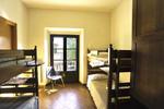 Youth Hostel Villa Camerata - Image 7