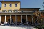 Youth Hostel Villa Camerata - Image 8