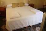 Residencial Uno - Image 7