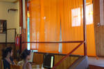 Residencial Uno - Image 8
