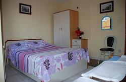 Photos of Sultanahmet Violet Apartment