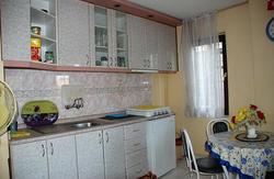 Photos of Sultanahmet Violet Apartment