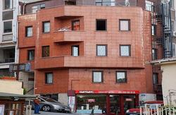 Photos of Sultanahmet Violet Apartment