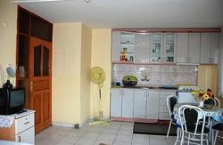 Photos of Sultanahmet Violet Apartment