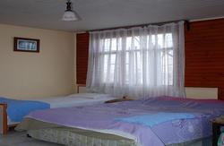 Photos of Sultanahmet Violet Apartment
