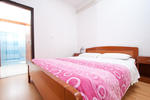 Apartmani Celestina - Image 2