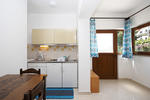 Apartmani Celestina - Image 3