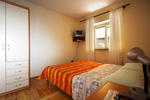 Apartmani Celestina - Image 4