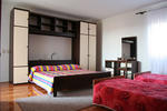 Apartmani Celestina - Image 5