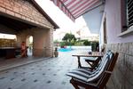 Apartmani Celestina - Image 6