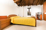 Apartmani Celestina - Image 8