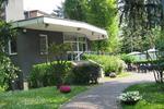 Youth Hostel Piero Rotta - Image 2